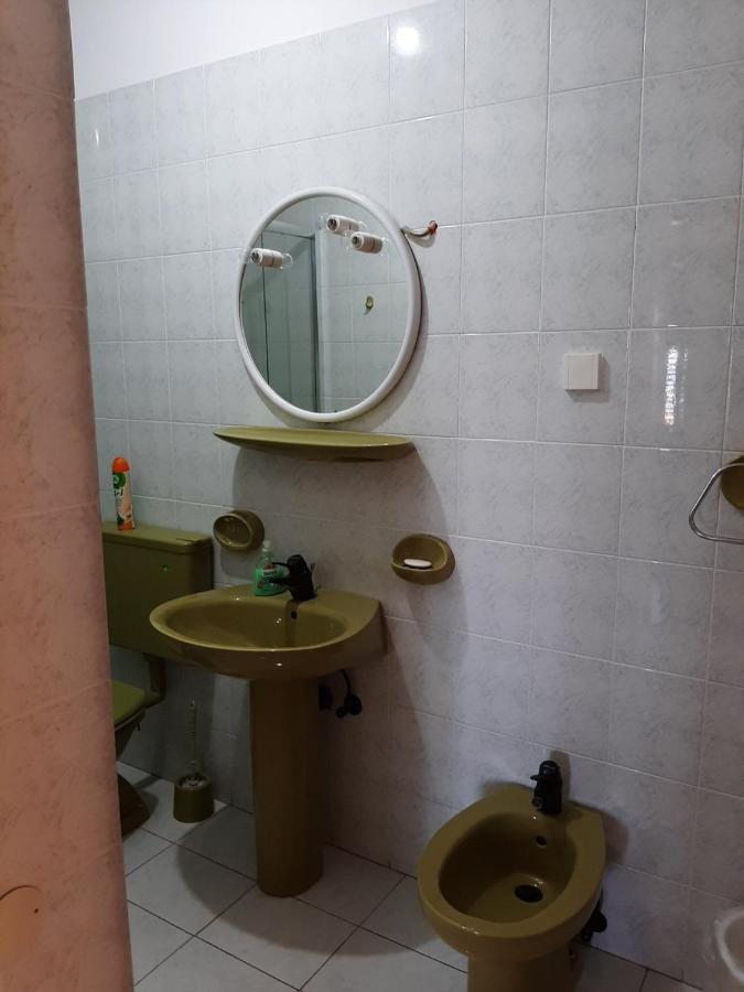 Apartments Grozdana Crikvenica Exterior foto